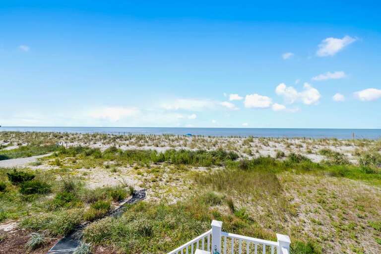 Ocean's Edge 19 CS 8.11.23