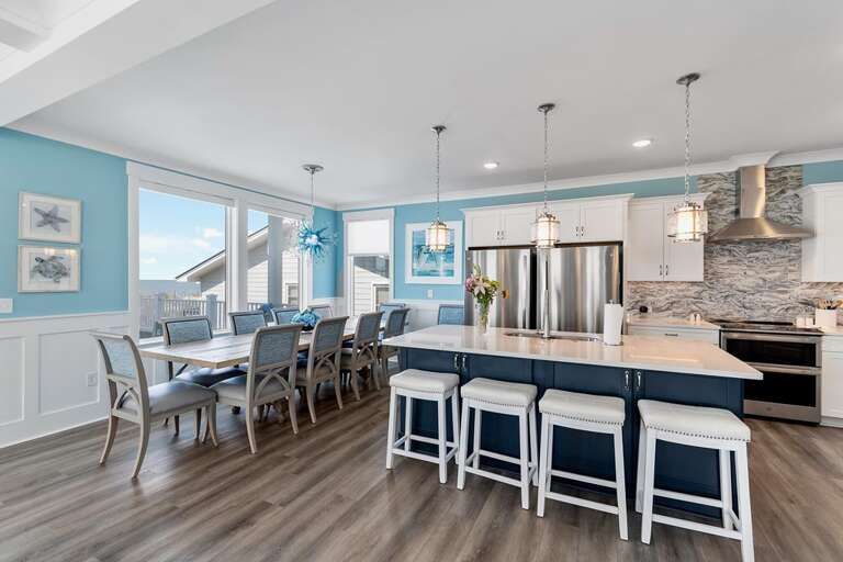 Ocean's Edge 6 CS 8.11.23