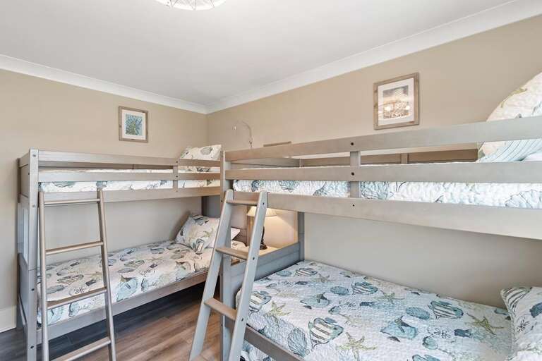 Ocean's Edge 30 CS 8.11.23