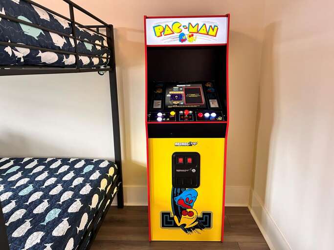 A Wave From It All 2 Bunk BR JR Prelim 3.15.24