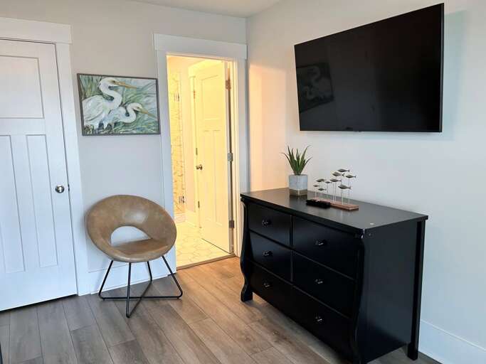 A Wave From It All 4 Bunk BR JR Prelim 3.15.24