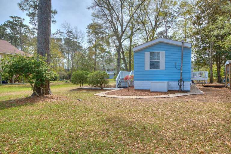 Reel Simple 34 GW 4.1.23