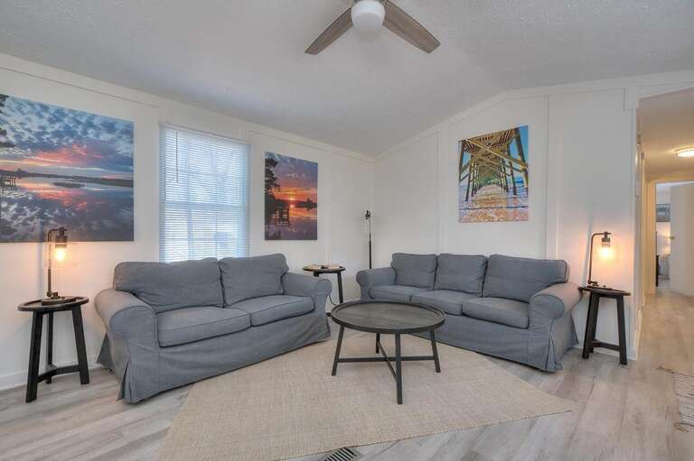 Reel Simple 4 GW 4.1.23