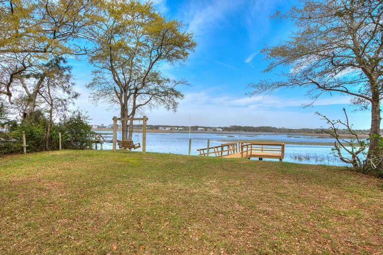 Reel Simple 25 GW 4.1.23