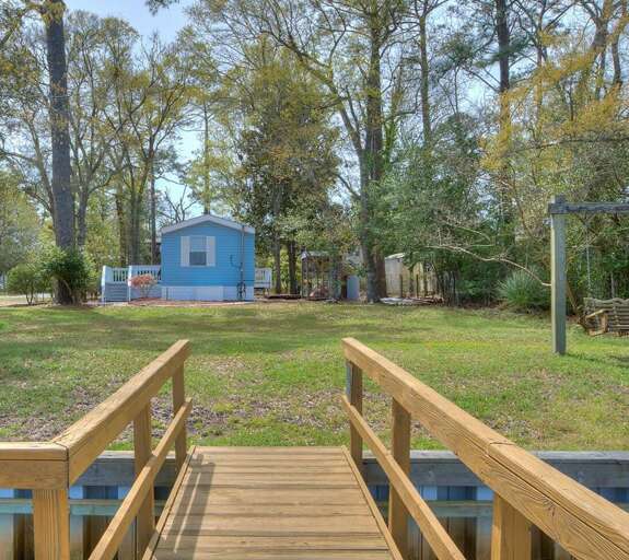 Reel Simple 30 GW 4.1.23