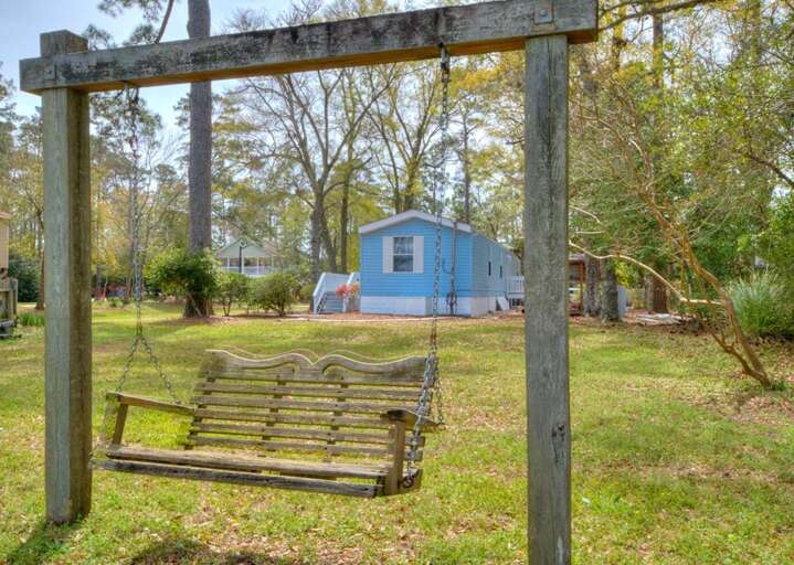 Reel Simple 33 GW 4.1.23