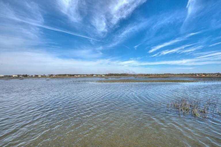 Reel Simple 31 GW 4.1.23