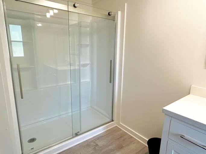 Reel Simple 17 JR 4.21.25