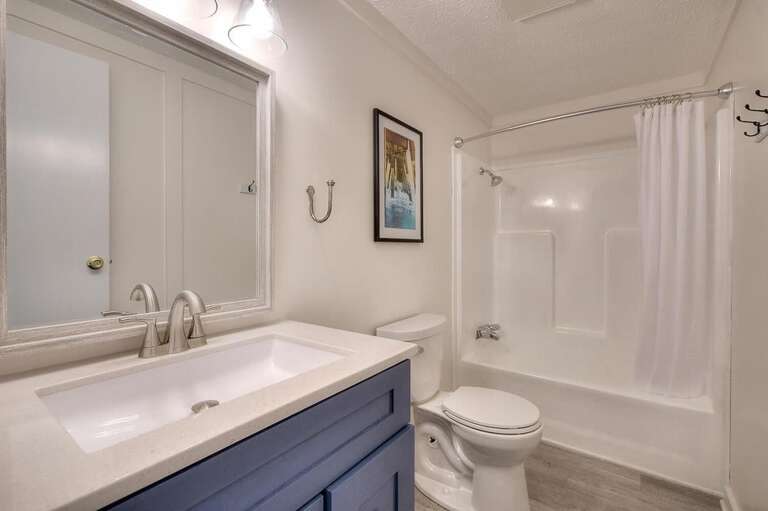 Bathroom 
GW 4.1.23