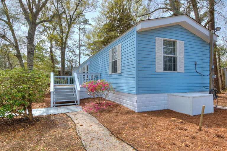 Front of House
GW 4.1.23