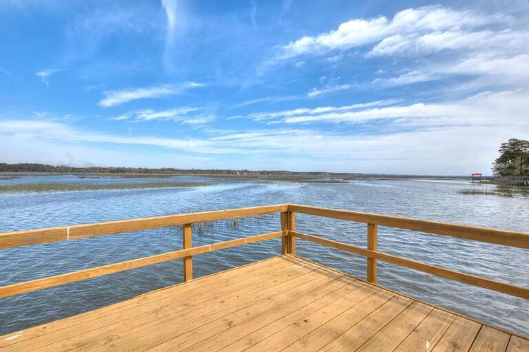 ICW Views
GW 4.1.23