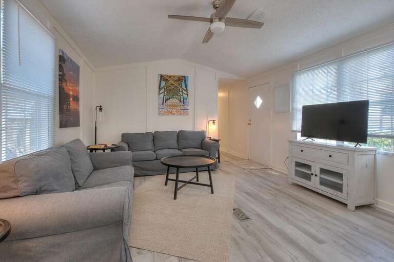 Living Room 
GW 4.1.23
