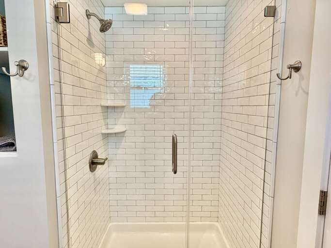 Bathroom
4.1.26 - JR