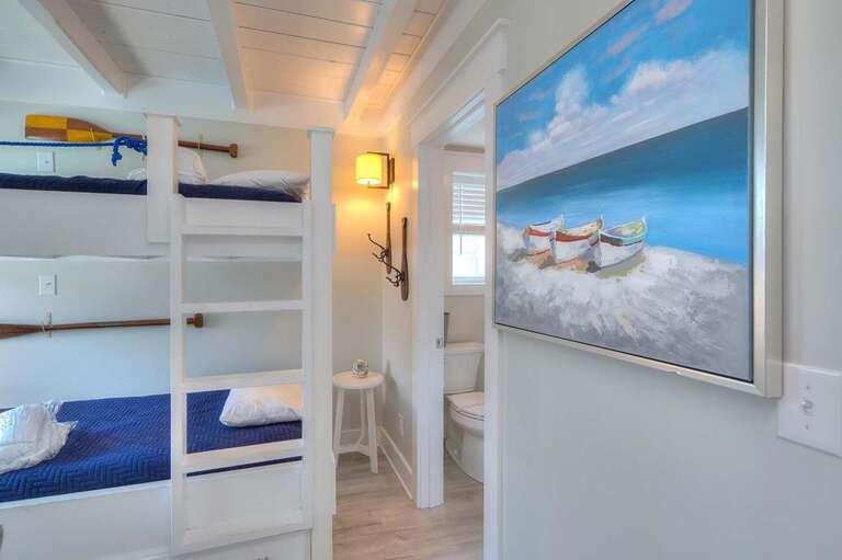 Bedroom 
GW 6.23.23