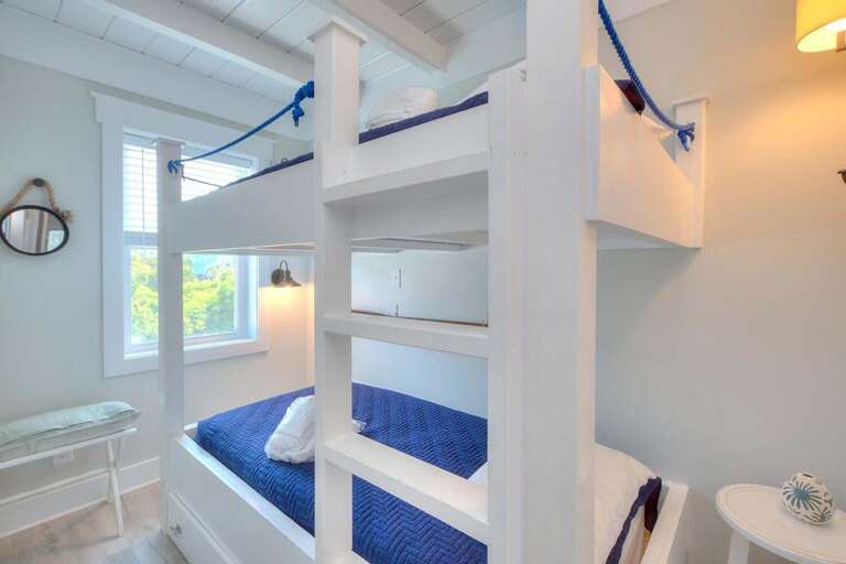 Bedroom 
GW 6.23.23