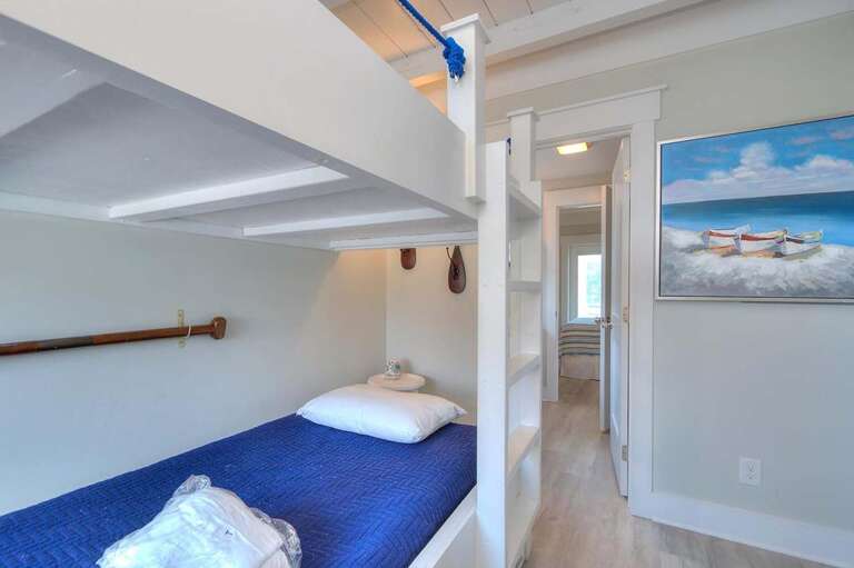 Bedroom 
GW 6.23.23