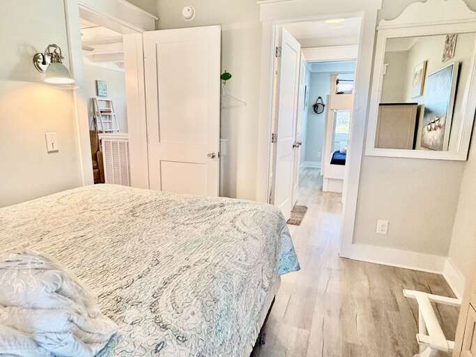 Bedroom
4.1.26 - JR