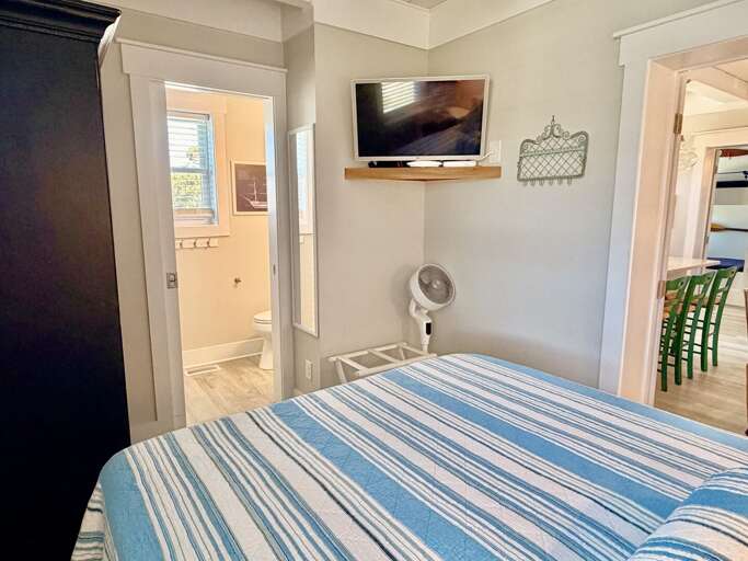 Bedroom
4.1.26 - JR