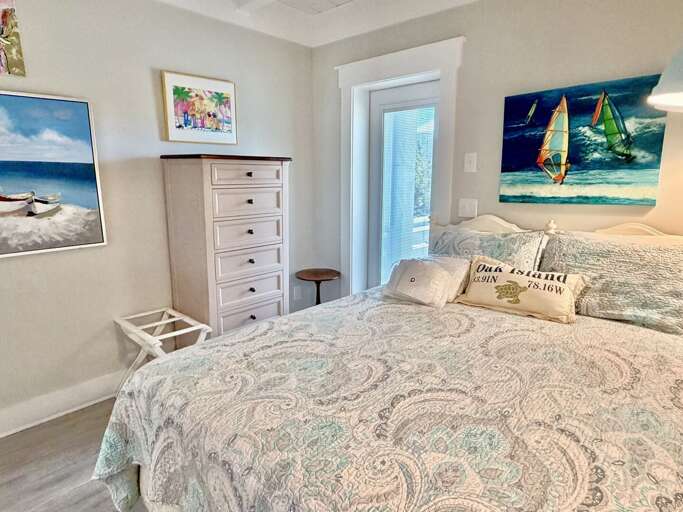 Bedroom
4.1.26 - JR