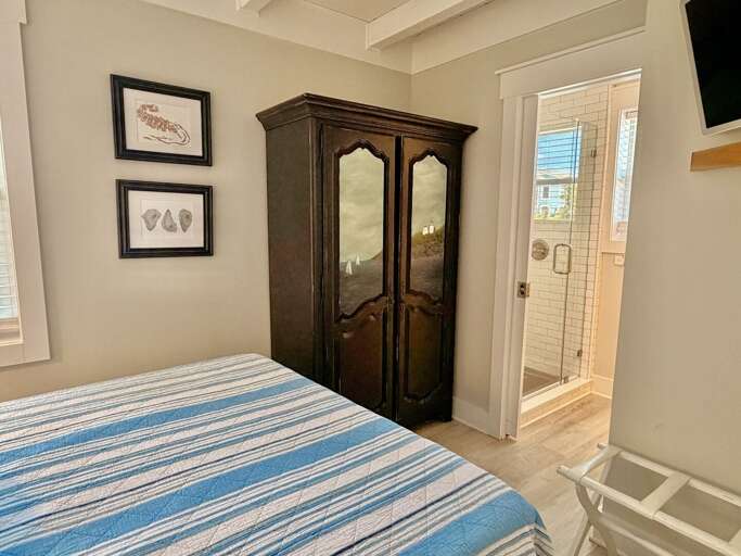Bedroom
4.1.26 - JR