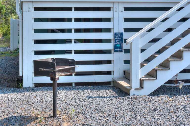 Grill
GW 6.23.23