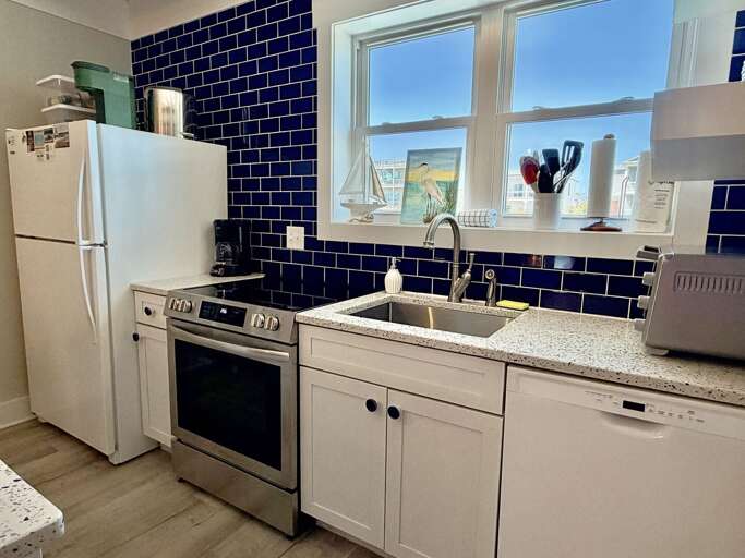 Kitchen
4.1.26 - JR