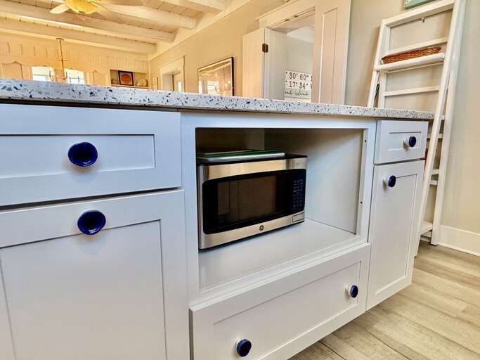 Kitchen
4.1.26 - JR