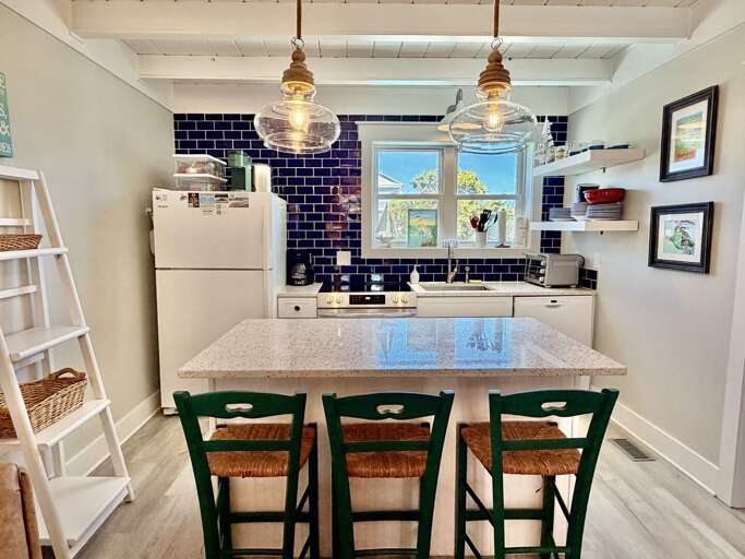 Kitchen
4.1.26 - JR