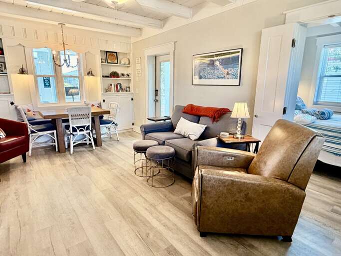 Living Room
4.1.26 - JR