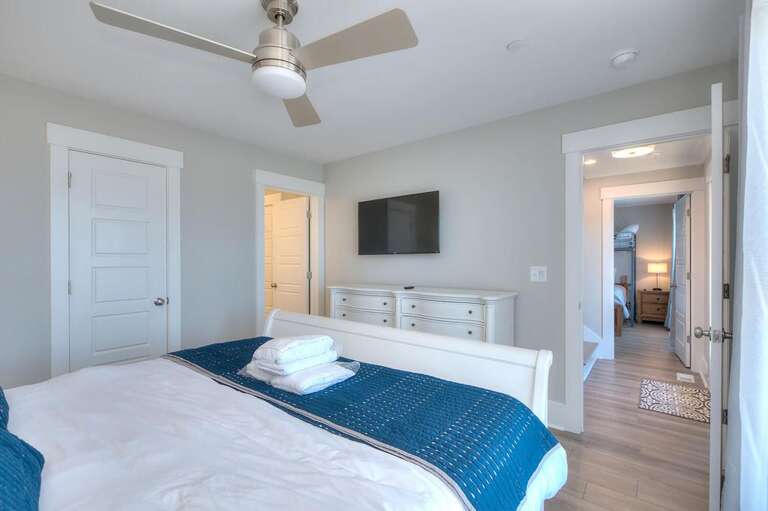 Pincers Paradise 47 GW 1.6.24