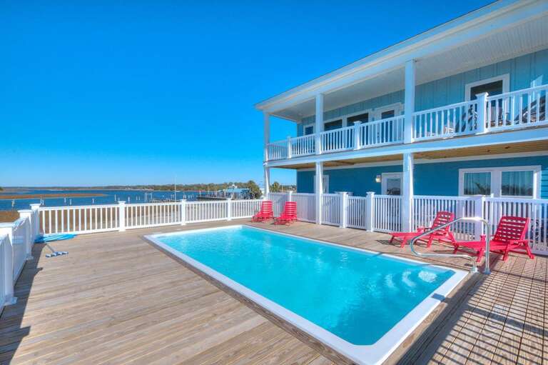 Pincers Paradise 53 GW 1.6.24