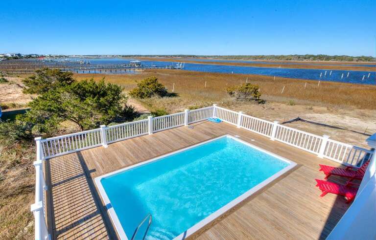 Pincers Paradise 24 GW 1.6.24