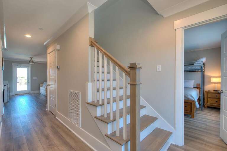 Pincers Paradise 35 GW 1.6.24