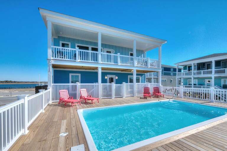 Pincers Paradise 56 GW 1.6.24