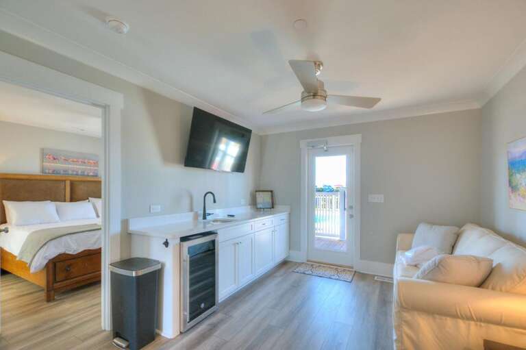 Pincers Paradise 36 GW 1.6.24