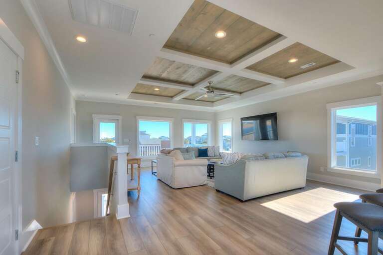 Pincers Paradise 12 GW 1.6.24