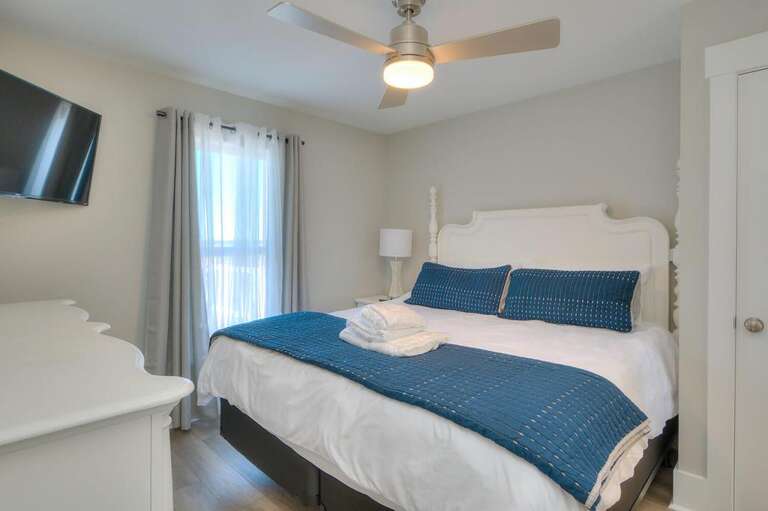 Pincers Paradise 41 GW 1.6.24