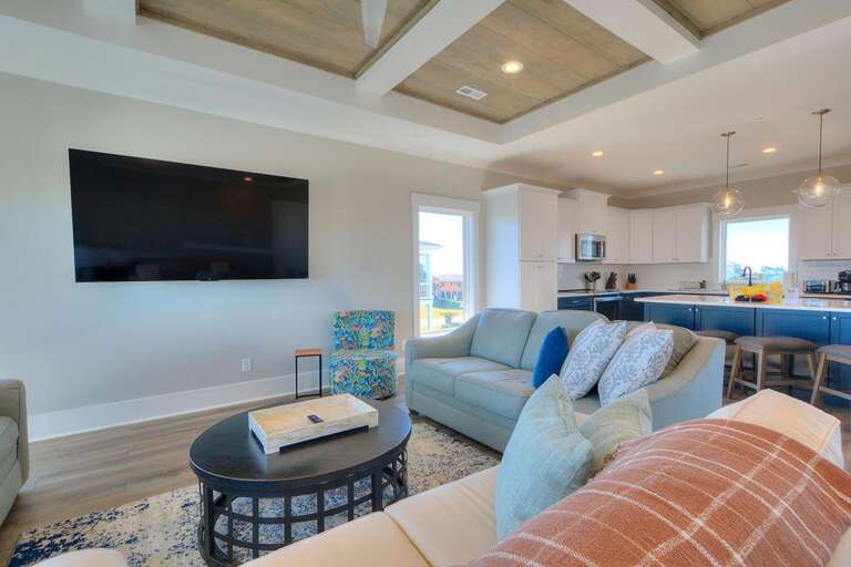 Pincers Paradise 11 GW 1.6.24