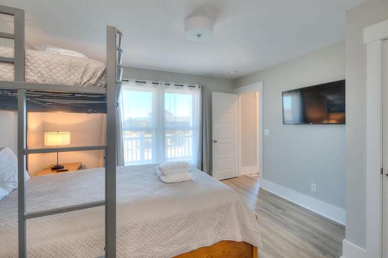 Pincers Paradise 39 GW 1.6.24