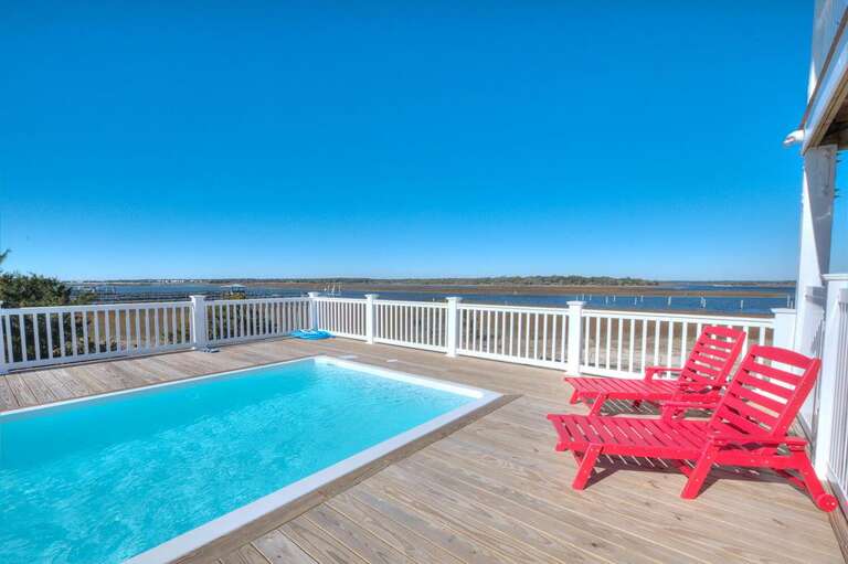 Pincers Paradise 54 GW 1.6.24