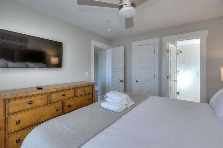 Pincers Paradise 44 GW 1.6.24