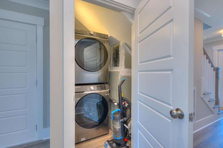 Pincers Paradise 50 GW 1.6.24