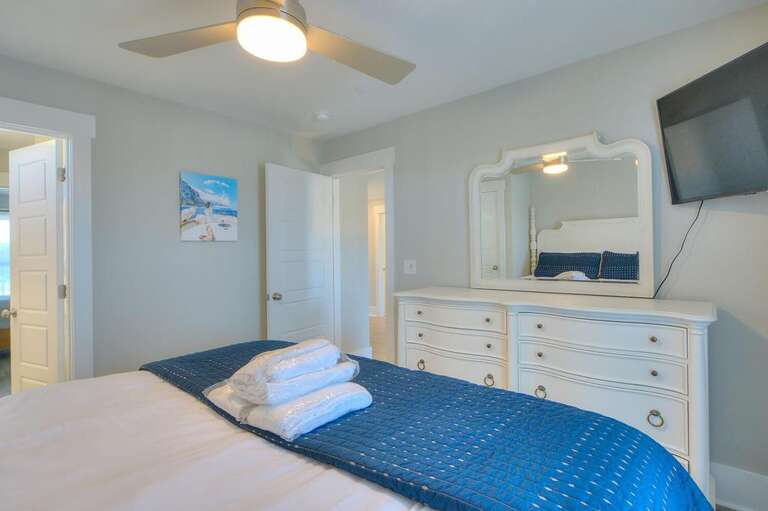 Pincers Paradise 42 GW 1.6.24