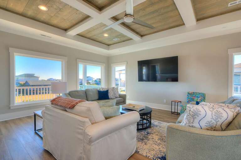 Pincers Paradise 8 GW 1.6.24