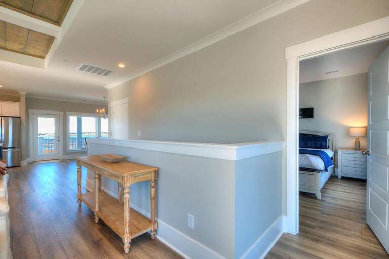 Pincers Paradise 26 GW 1.6.24