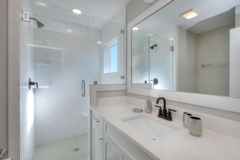 Pincers Paradise 45 GW 1.6.24