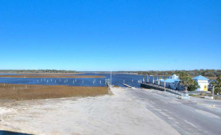 Pincers Paradise 33 GW 1.6.24