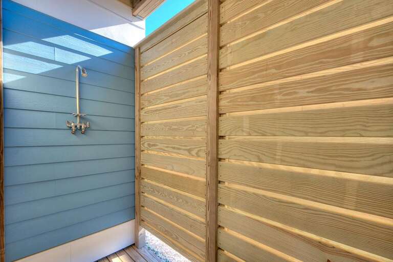 Pincers Paradise 59 GW 1.6.24