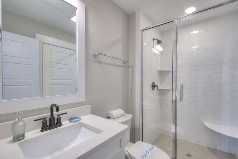 Pincers Paradise 48 GW 1.6.24