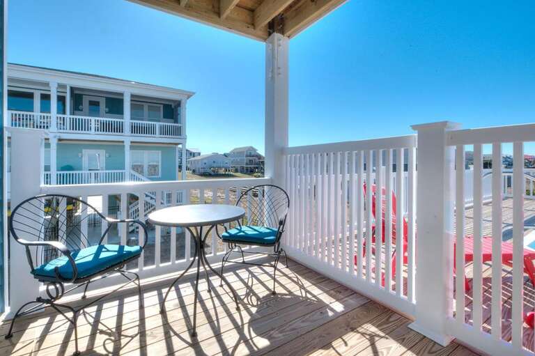 Pincers Paradise 51 GW 1.6.24